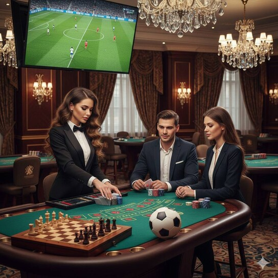 竞彩胜平负赛事分析
